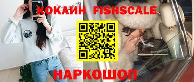 apvp Кунгур