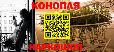 амфетамин Кулебаки