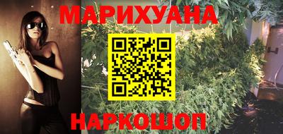 apvp Кунгур