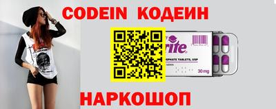 apvp Кунгур